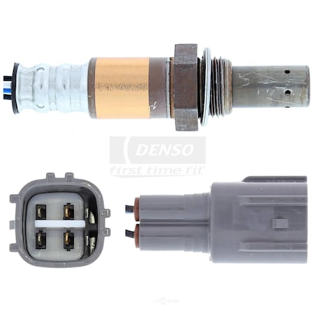Denso Oxygen Sensor No Denso 234-8005 234-8005